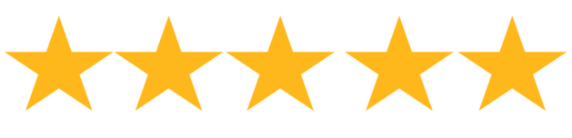 this Five Star